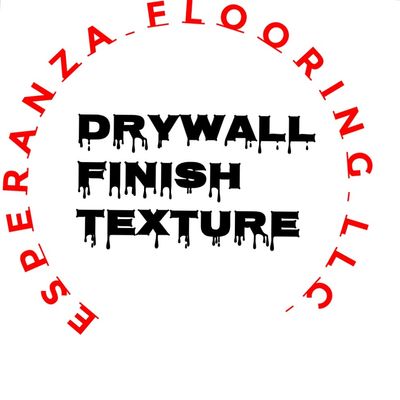 Avatar for Esperanza flooring LLC