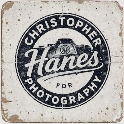 Avatar for Christopher Hanes Photography