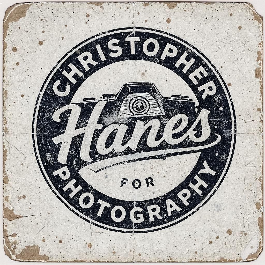 Christopher Hanes Photography