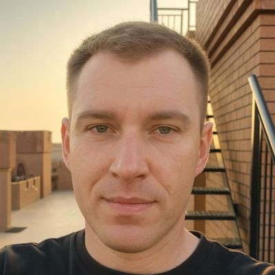 Avatar for FURNITURE ASSEMBLY