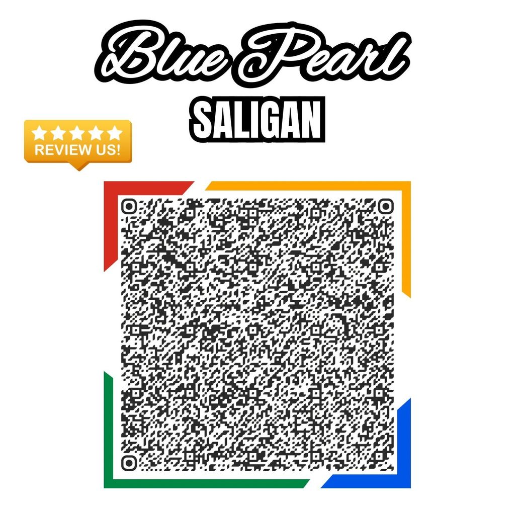 Blue Pearl Granite Marble & Quartz