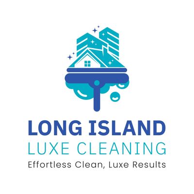 Avatar for Long Island Luxe Cleaning