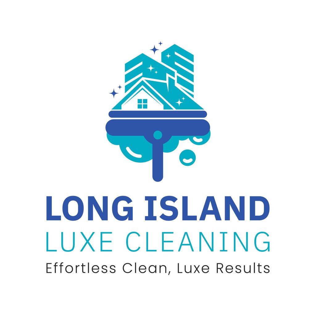 Long Island Luxe Cleaning