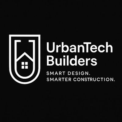 Avatar for UrbanTech Builders