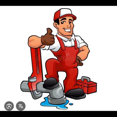 Avatar for JAMES  ELICK plumbing HVAC air conditioning