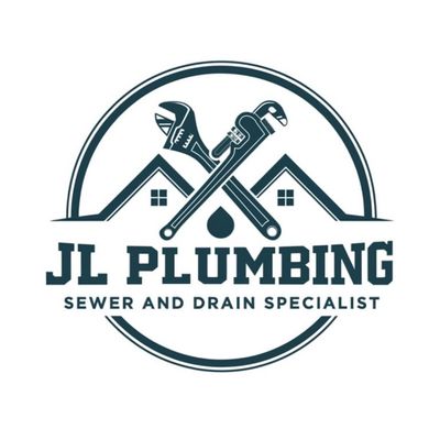Avatar for JL Plumbing