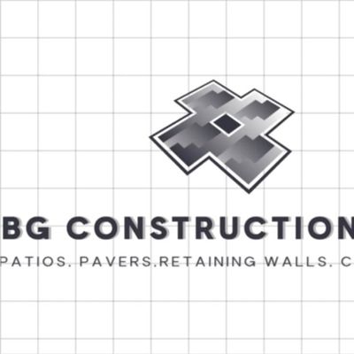 Avatar for BG construction llc