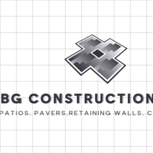 BG construction llc