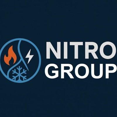 Avatar for NITRO Group LLC.