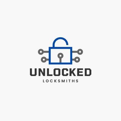 Avatar for Unlocked Locksmiths