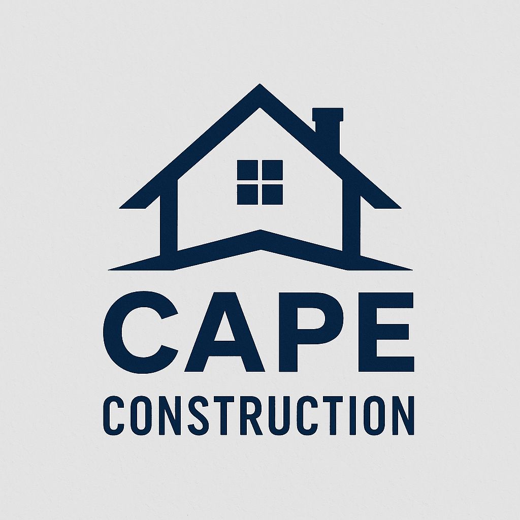 Cape Construction