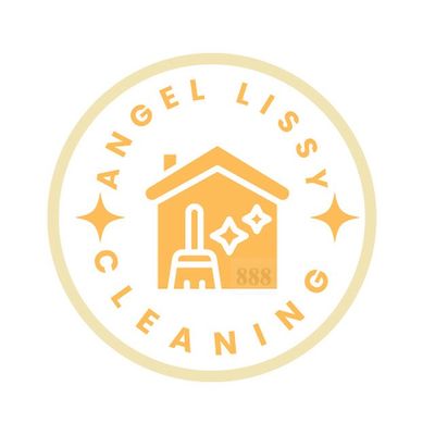 Avatar for Angel Lissy Cleaning Service