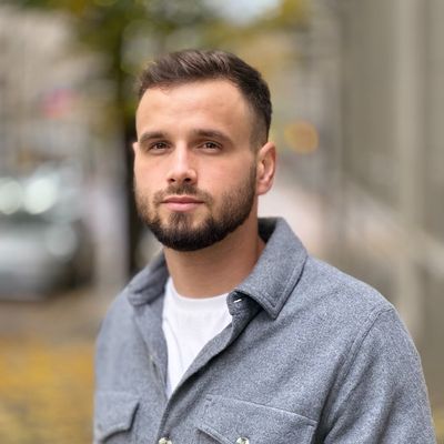 Avatar for FixMate
