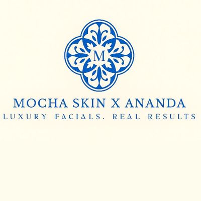 Avatar for Mocha Skin X Ananda