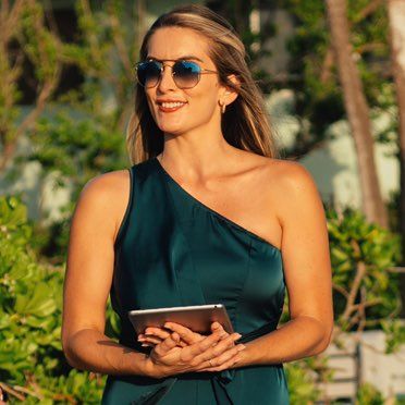 Quick Notary and Officiant