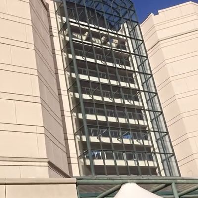 Avatar for Cisco’s Exterior Cleaning.