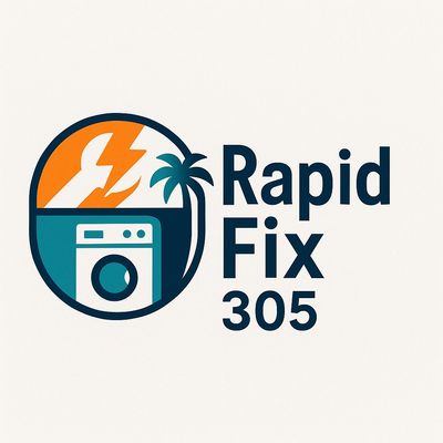 Avatar for RapidFix 305