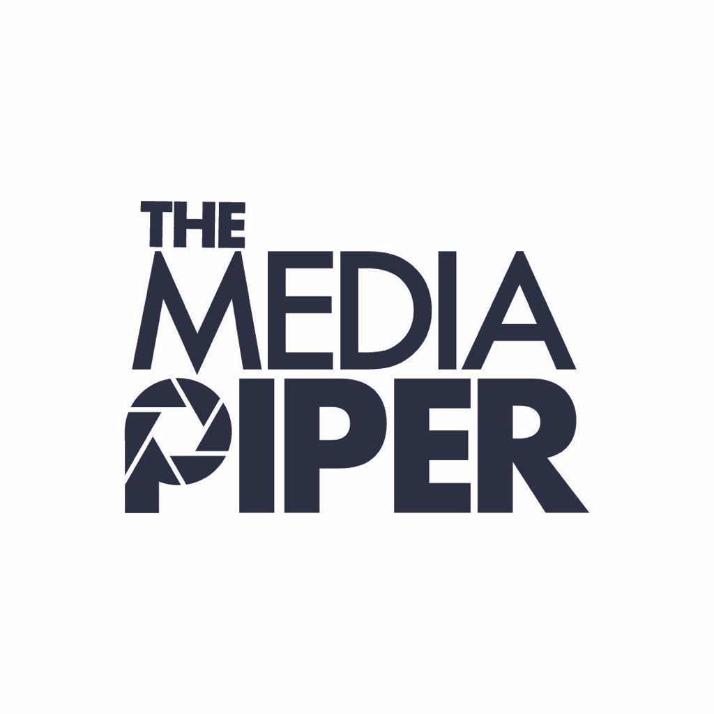 The Media Piper