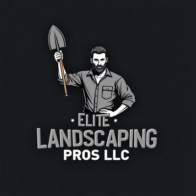 Avatar for Elite landscaping pros LLC