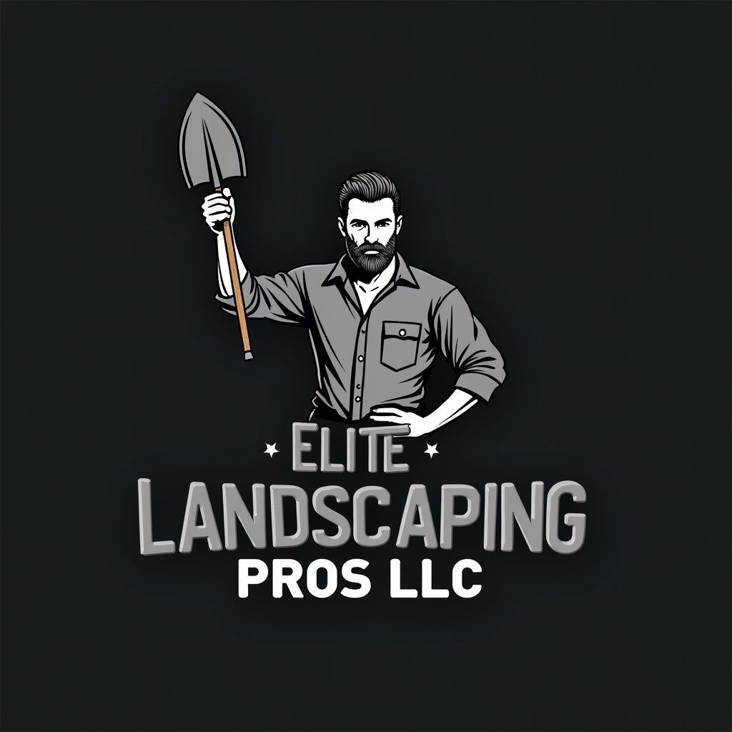 Elite landscaping pros LLC