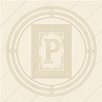 Avatar for Prime Flooring Co.