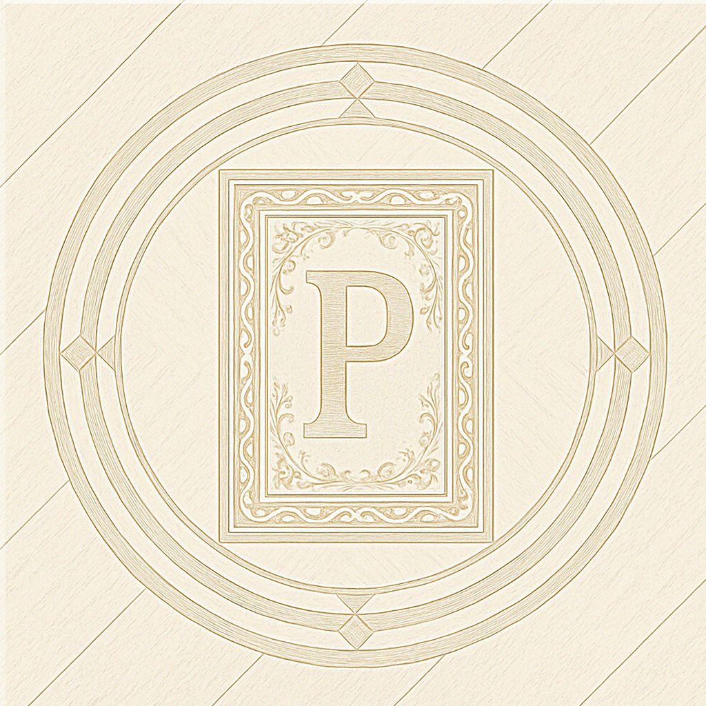Prime Flooring Co.