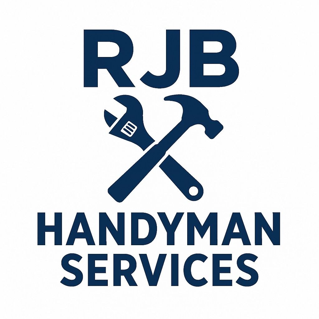 RJB Handyman Services