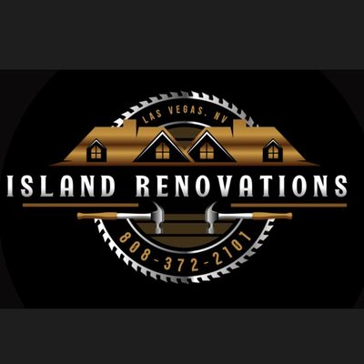 Avatar for Island Renovations