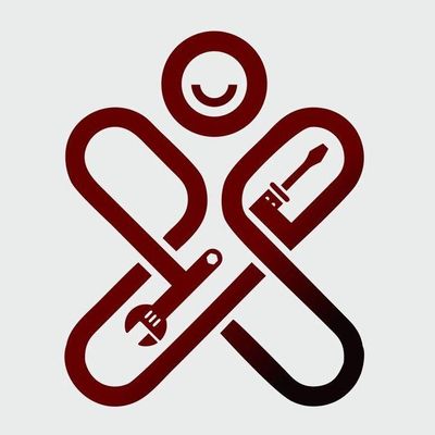 Avatar for Bathtub Reglazing