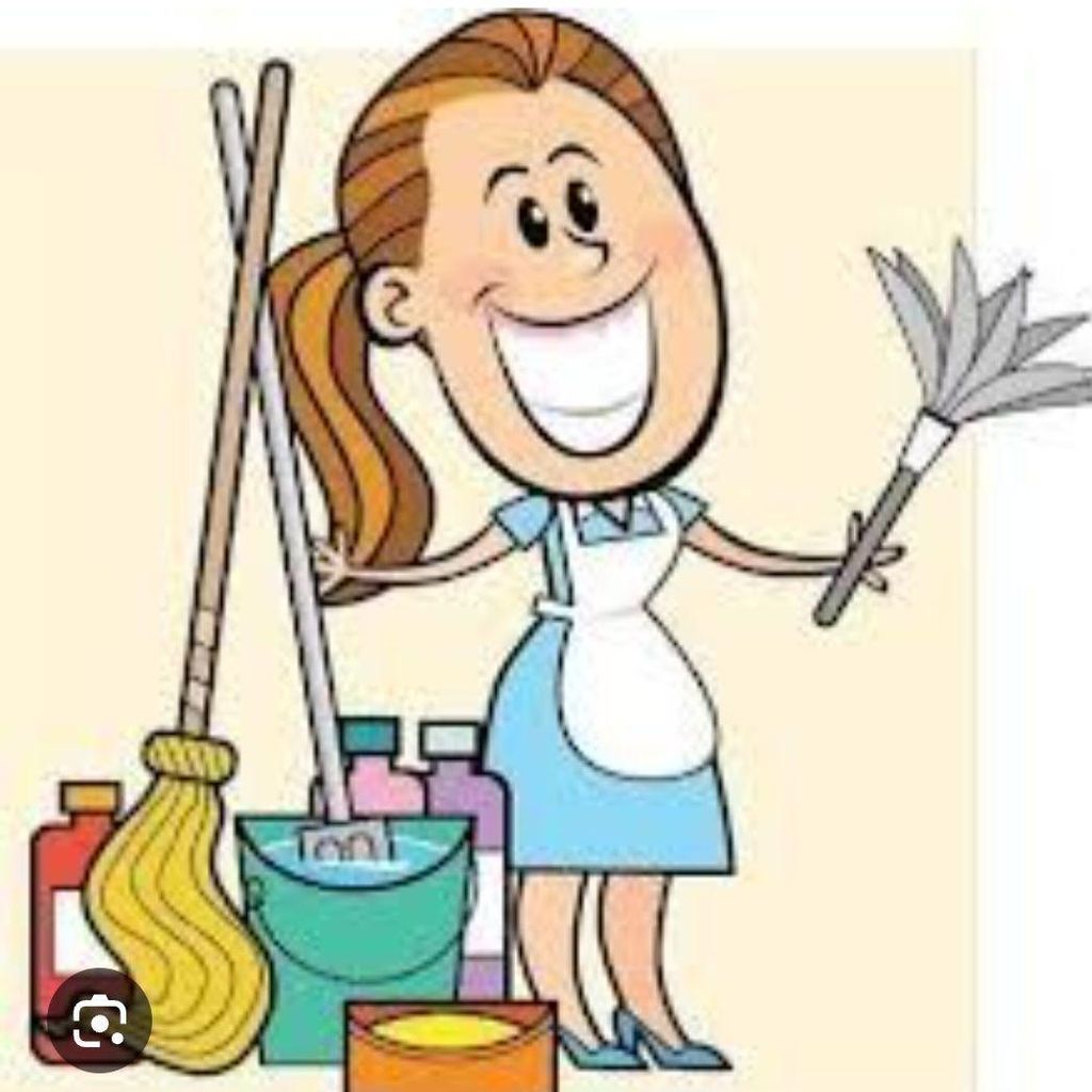 VieiraCarvalho House Cleaning