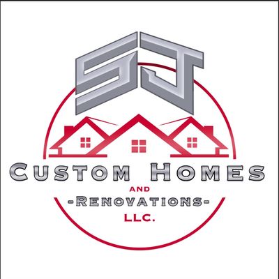 Avatar for Sjcustomhomesandrenovationsllc