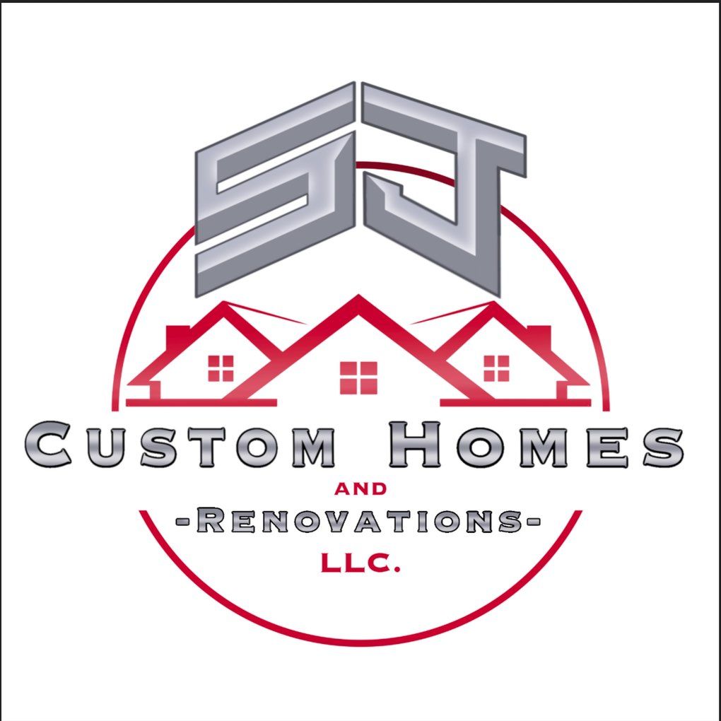 Sjcustomhomesandrenovationsllc
