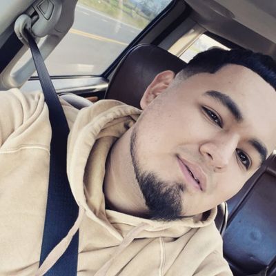 Avatar for Lioncraft construction llc