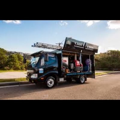 Avatar for Anthony washing group