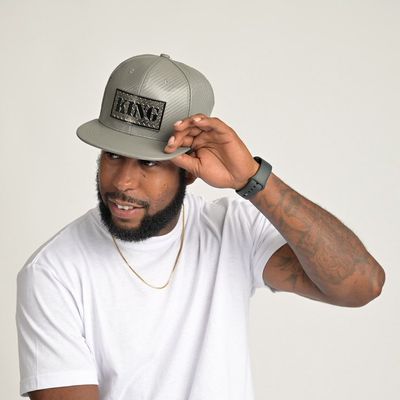 Avatar for DJ Deo