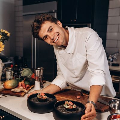 Avatar for Le Chef House