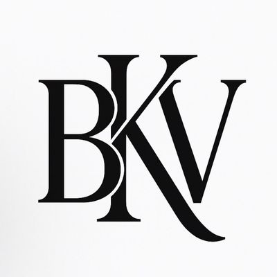 Avatar for Bkvisualz