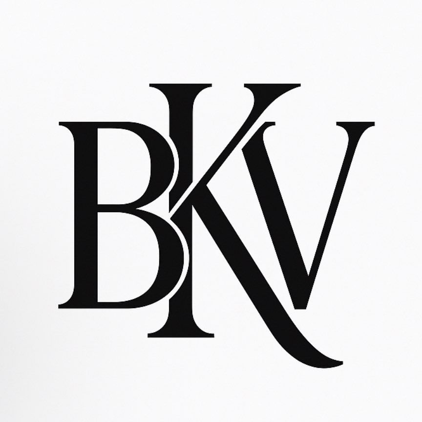 Bkvisualz