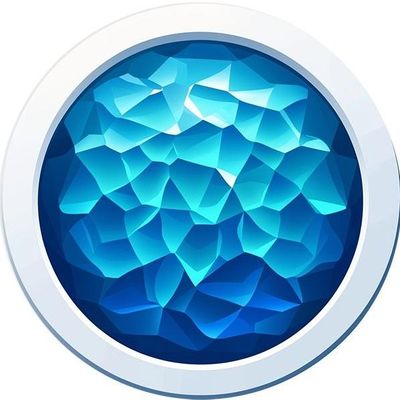 Avatar for Sapphire Pool Service