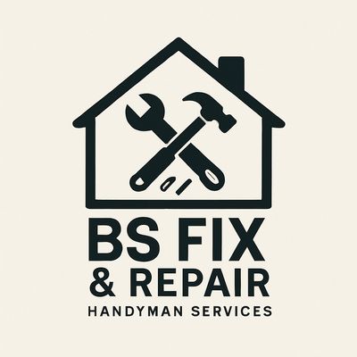 Avatar for BS Fix & Repair