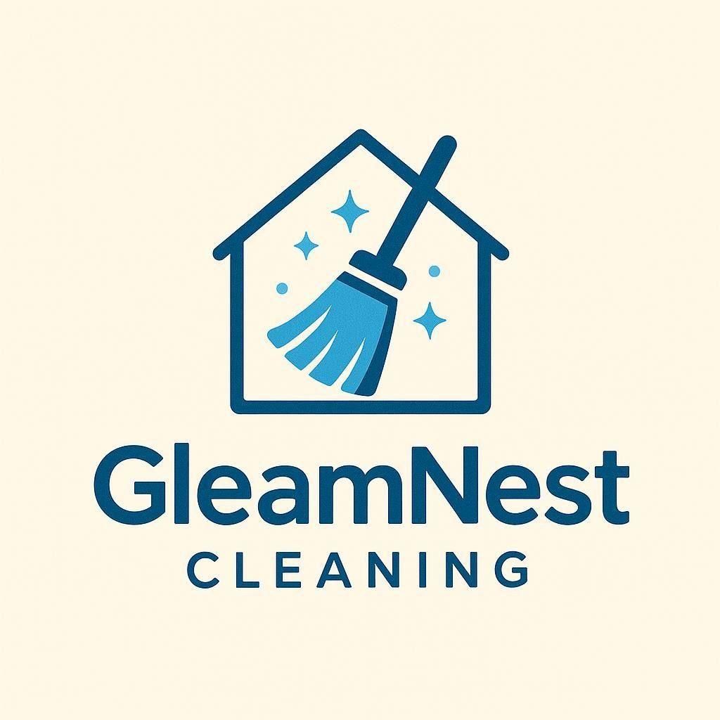 GleamNest Cleaning
