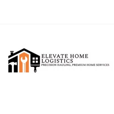 Avatar for Elevate Home Logistics