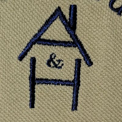 Avatar for A&H Construction Group