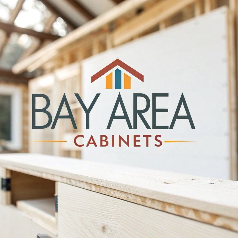 Bay Area Cabinets INC