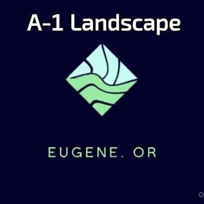 Avatar for A-1 Landscape & Design