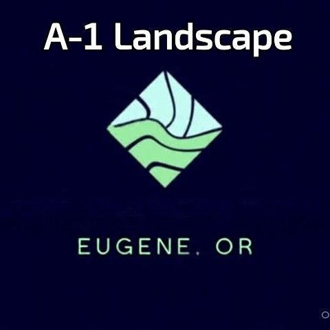 A-1 Landscape & Design