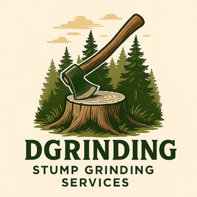Avatar for DGrinding