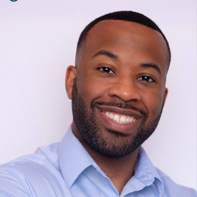 Avatar for Valley Mobile Notary