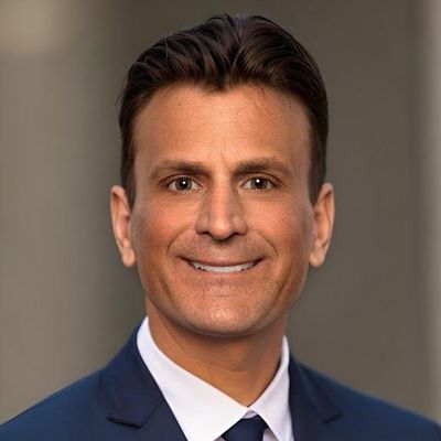 Avatar for Universal Wedding Officiants