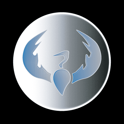 Avatar for PhoenX Productions